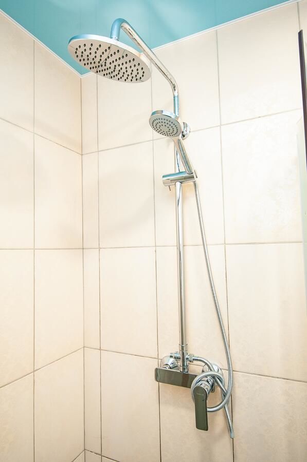 Апартаменты Art Suites Underpub Одесса-23