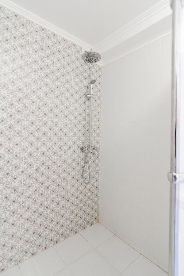 Апартаменты Art Suites Underpub Одесса-45