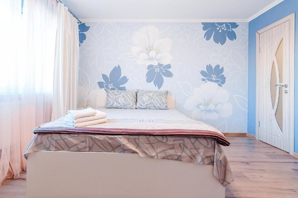 Апартаменты Art Suites Underpub Одесса