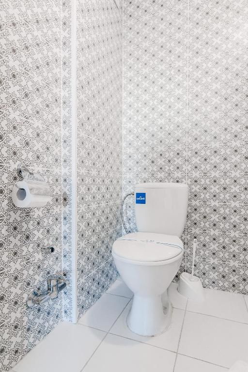 Апартаменты Art Suites Underpub Одесса