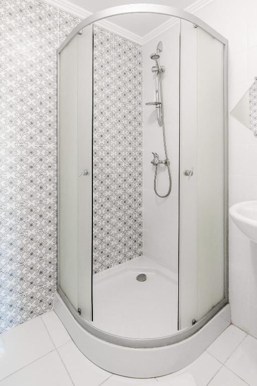 Апартаменты Art Suites Underpub Одесса