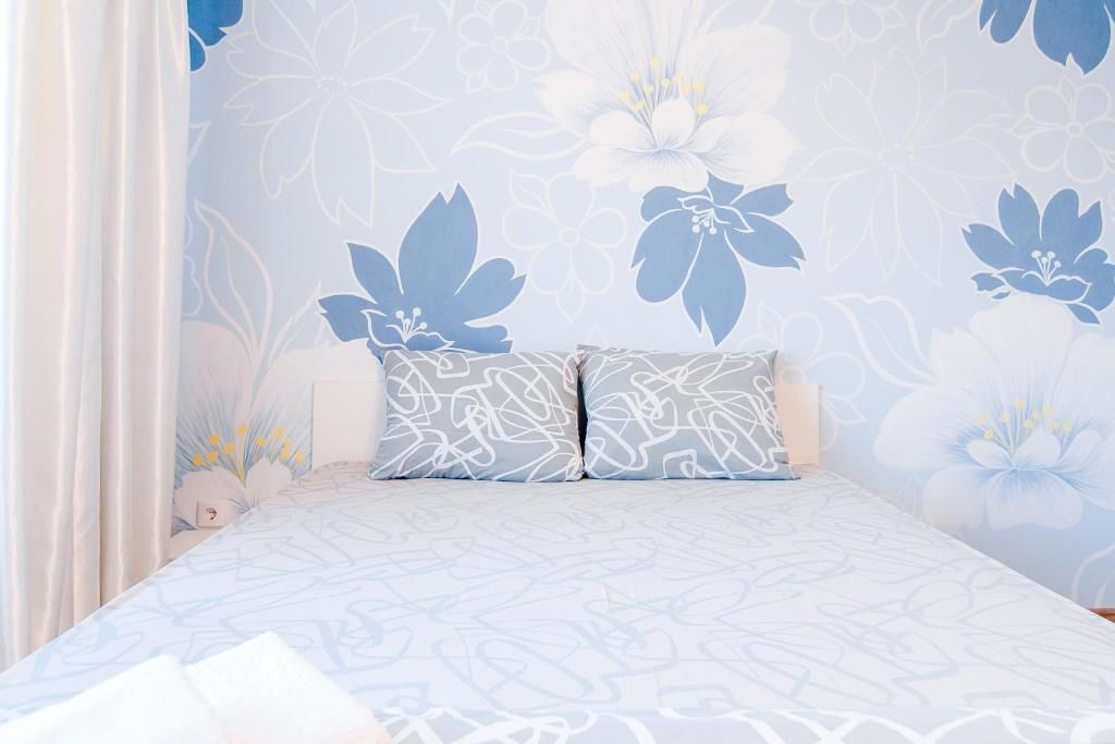 Апартаменты Art Suites Underpub Одесса