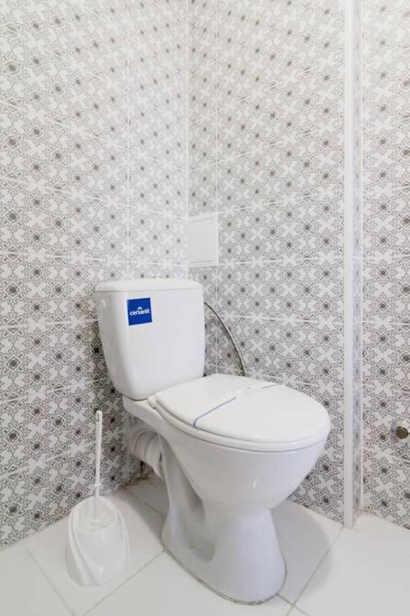 Апартаменты Art Suites Underpub Одесса