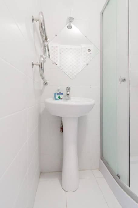 Апартаменты Art Suites Underpub Одесса