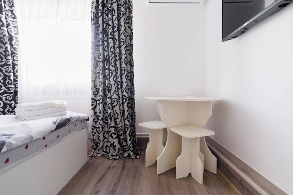 Апартаменты Art Suites Underpub Одесса