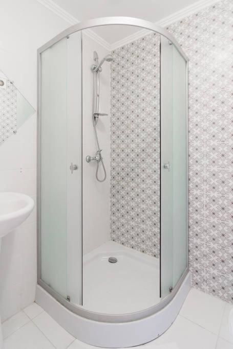 Апартаменты Art Suites Underpub Одесса