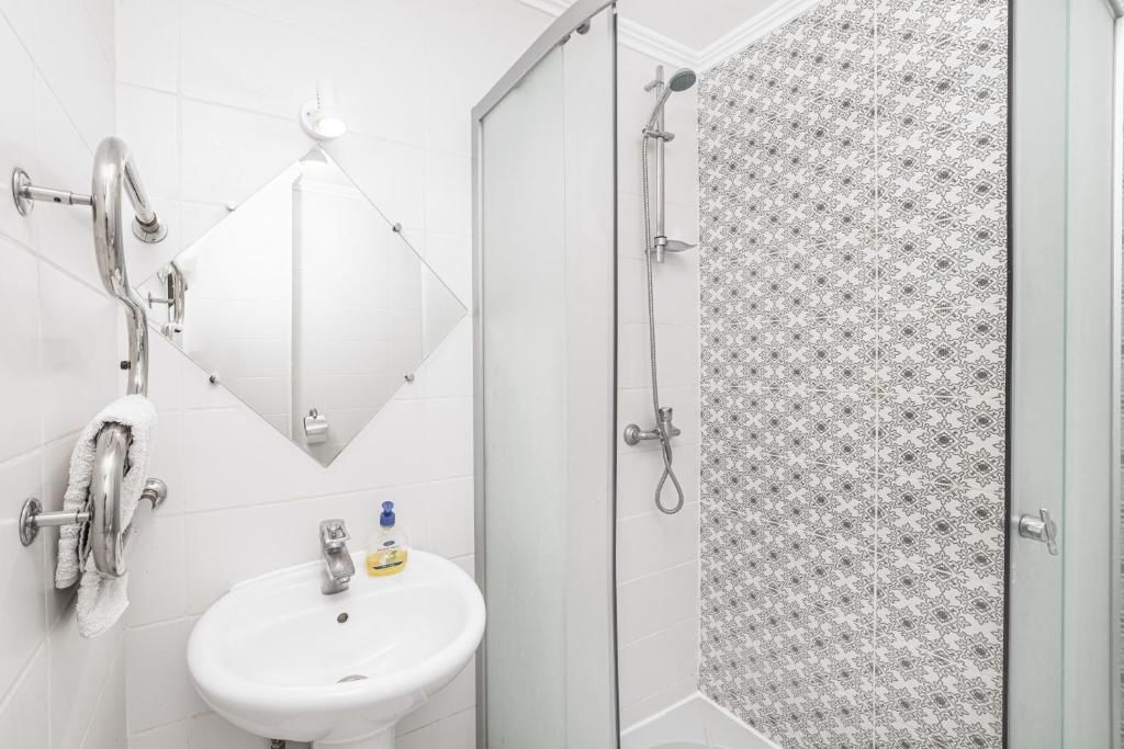 Апартаменты Art Suites Underpub Одесса