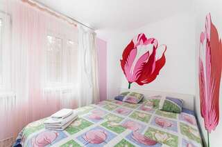 Апартаменты Art Suites Underpub Одесса Апартаменты-5