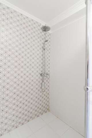 Апартаменты Art Suites Underpub Одесса Апартаменты-19