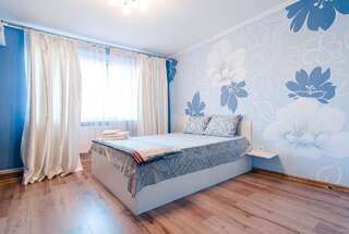 Апартаменты Art Suites Underpub Одесса Апартаменты-2