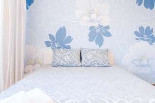 Апартаменты Art Suites Underpub Одесса Апартаменты-28