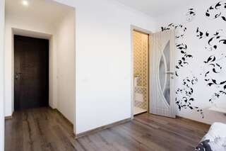 Апартаменты Art Suites Underpub Одесса Апартаменты-33