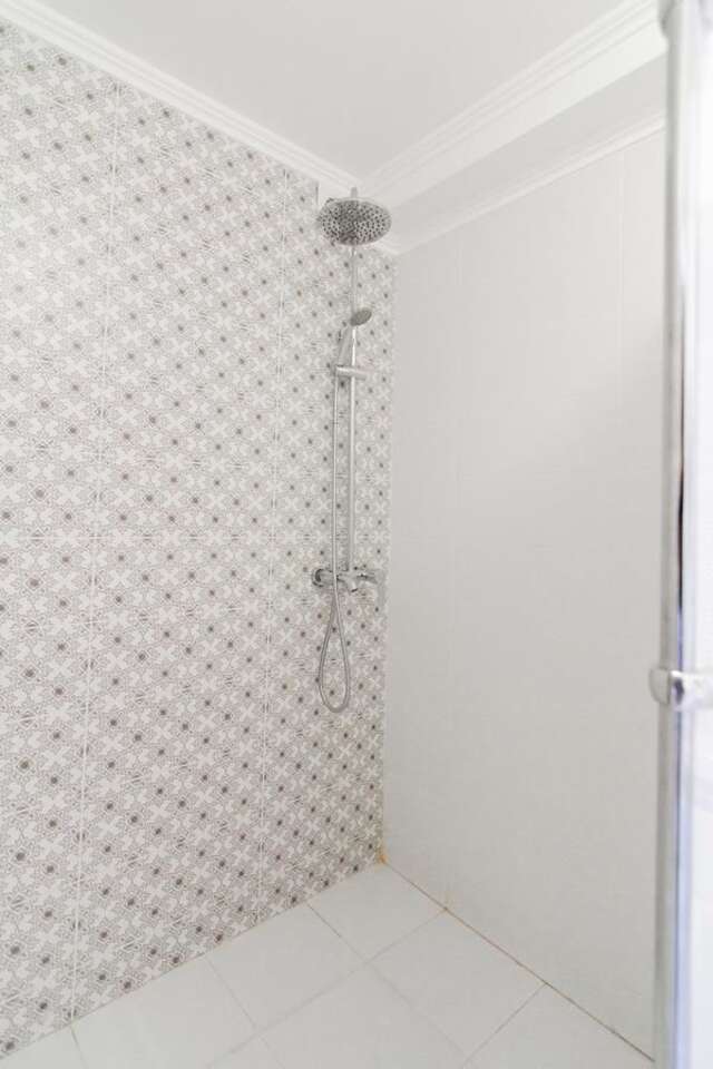 Апартаменты Art Suites Underpub Одесса-44