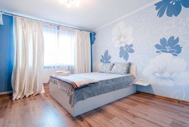 Апартаменты Art Suites Underpub Одесса-52