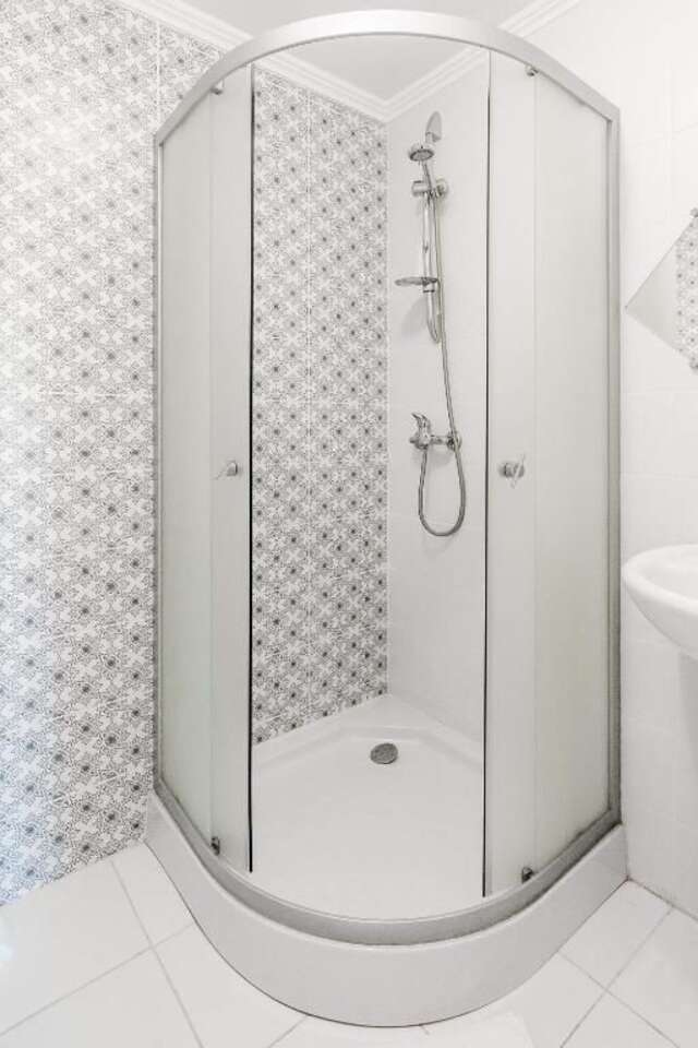 Апартаменты Art Suites Underpub Одесса-58