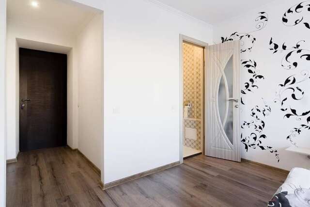 Апартаменты Art Suites Underpub Одесса-65