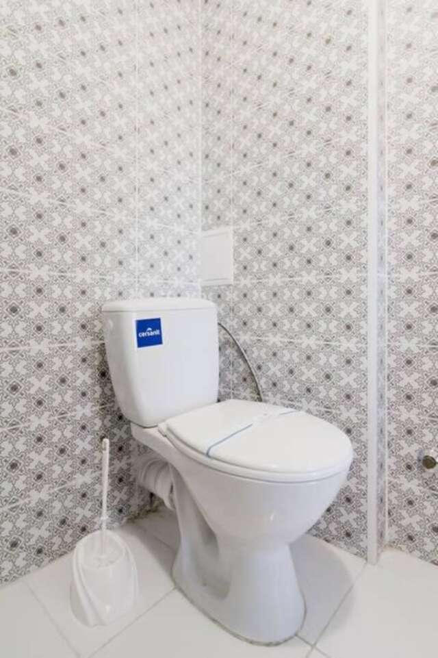 Апартаменты Art Suites Underpub Одесса-70